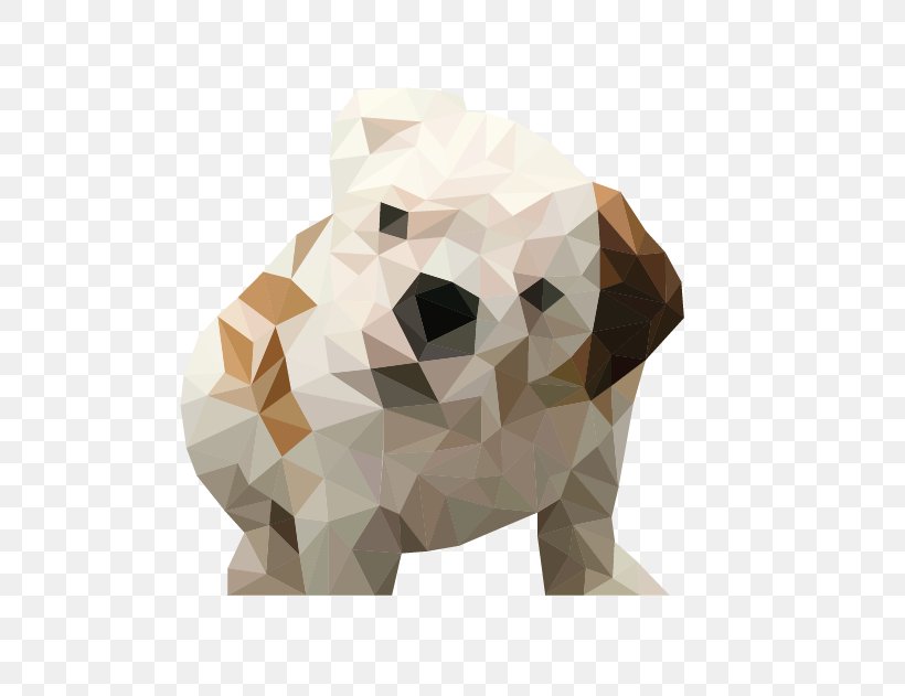 Dog Geometry Graphic Design Illustrator, PNG, 810x631px, Dog, Adobe Systems, Animal, Carnivoran, Dog Like Mammal Download Free