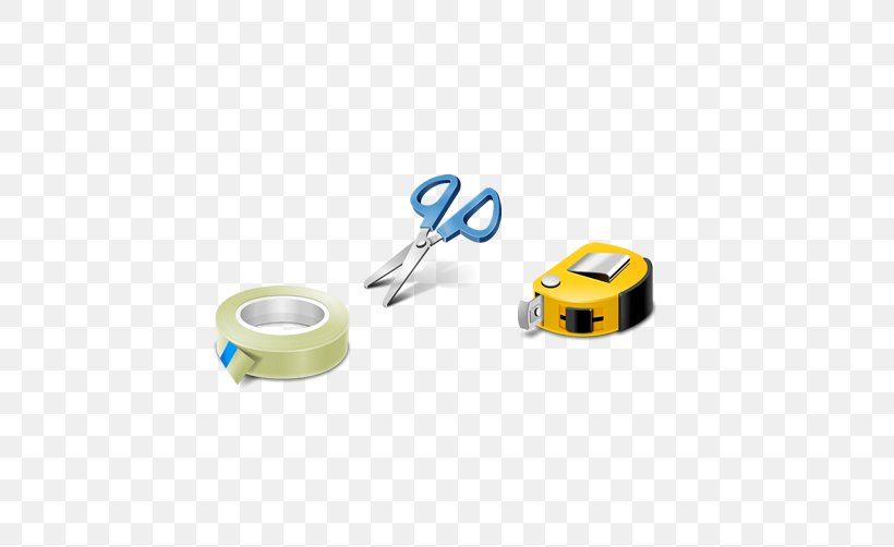 Download World Wide Web Icon, PNG, 502x502px, World Wide Web, Electronics Accessory, Hardware, Scissors, Software Download Free
