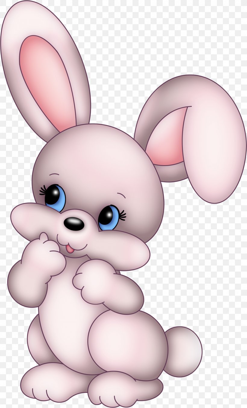 Easter Bunny Rabbit Cuteness Clip Art, PNG, 1577x2601px, Easter Bunny, Animal, Art, Cartoon, Cuteness Download Free