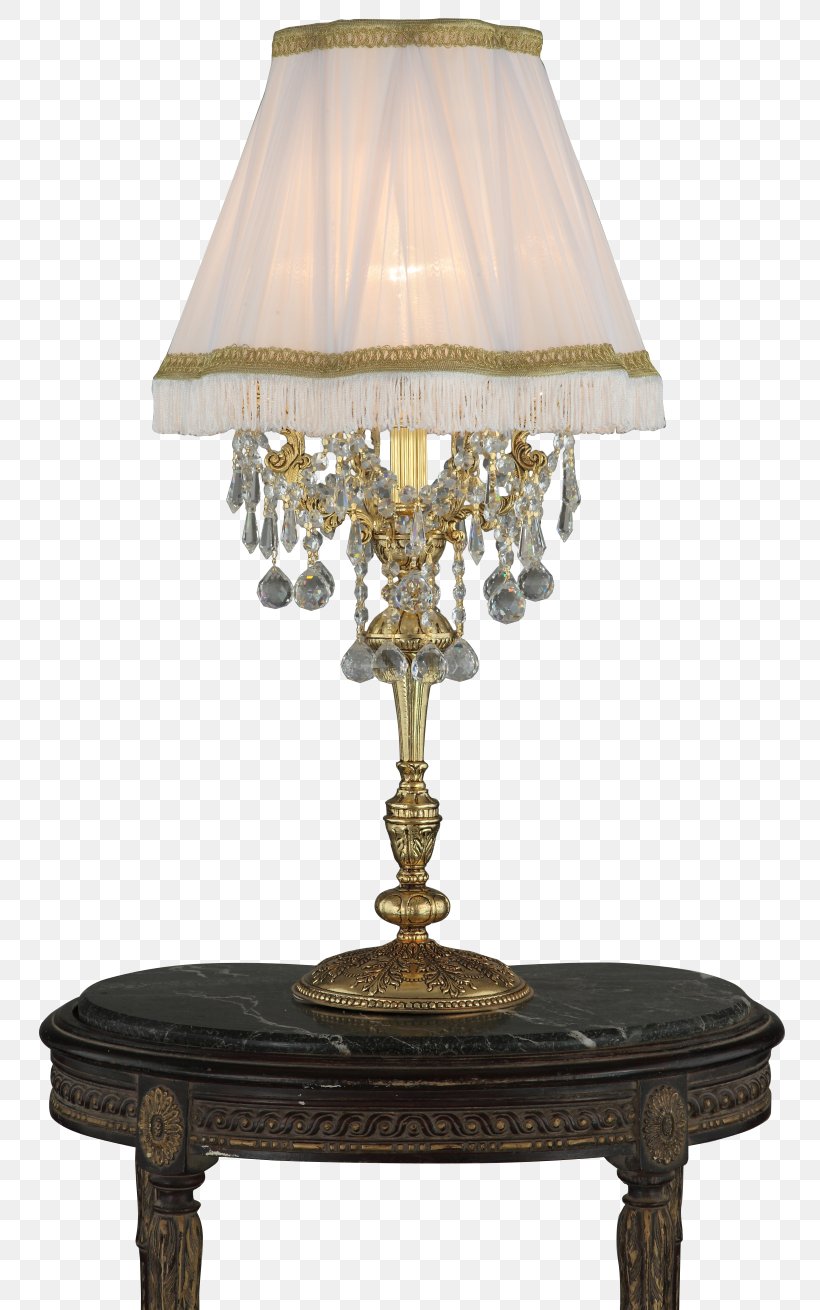 Electric Home Electricity Lamp Shades Light Fixture, PNG, 768x1310px, Electric Home, Antique, Brass, Ceiling, Ceiling Fixture Download Free