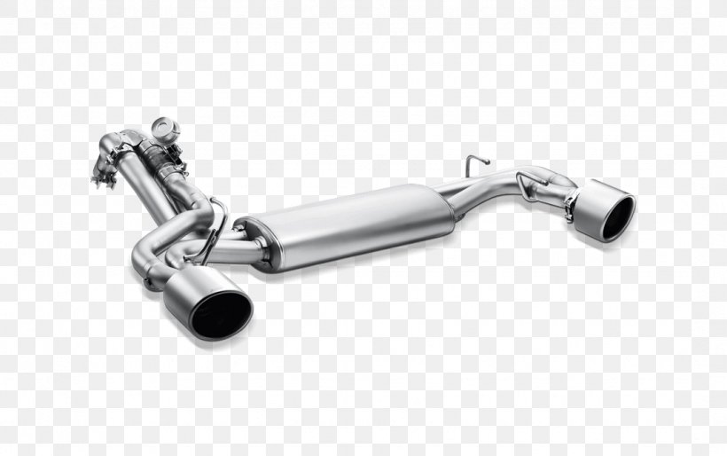 Exhaust System Fiat 500 Abarth Fiat Automobiles, PNG, 1075x675px, Exhaust System, Abarth, Auto Part, Automotive Exhaust, Brabus Download Free