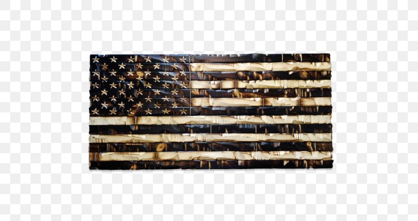 Flag Of The United States Art Design Wood Carving, PNG, 600x433px, Flag Of The United States, Art, Art Museum, Fine Art, Flag Download Free