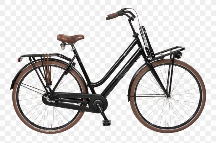 Freight Bicycle BSP Transport Price, PNG, 1200x800px, Bicycle, Bicycle Accessory, Bicycle Drivetrain Part, Bicycle Frame, Bicycle Part Download Free