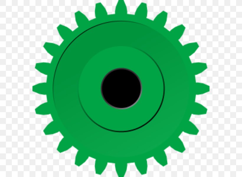Gear Background, PNG, 600x600px, Gear, Bicycle Drivetrain Part, Bicycle Part, Green, Royalty Payment Download Free
