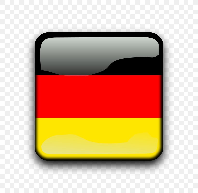 Germany Bus Clip Art, PNG, 800x800px, Germany, Bus, Computer Graphics, Rectangle, Red Download Free
