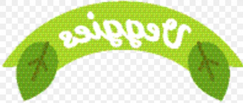 Green Leaf Logo, PNG, 951x405px, Logo, Green, Leaf, Meter, Text Download Free