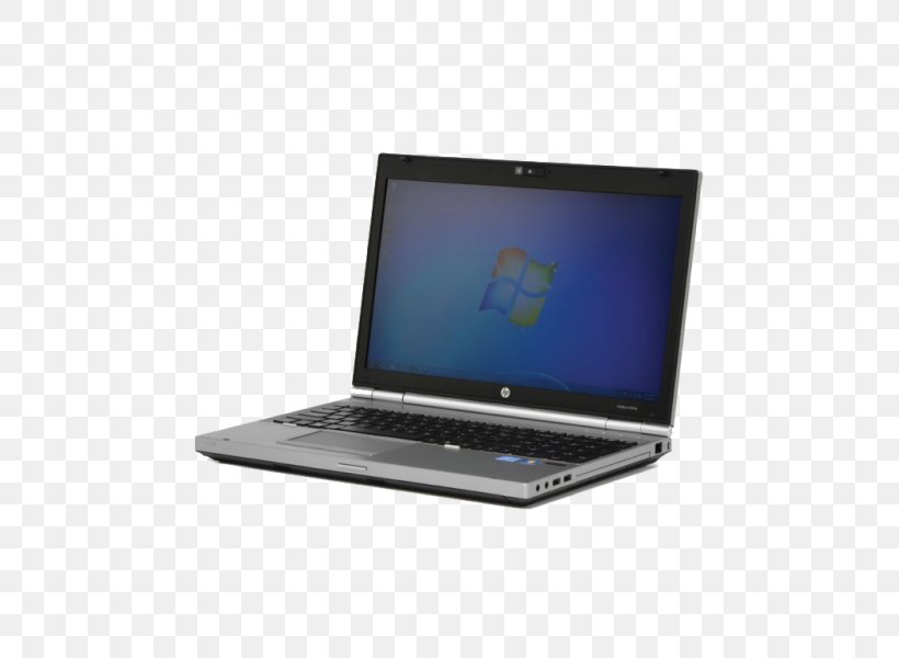 HP EliteBook Netbook Laptop Hewlett-Packard Personal Computer, PNG, 600x600px, Hp Elitebook, Central Processing Unit, Computer, Computer Monitor Accessory, Ddr3 Sdram Download Free