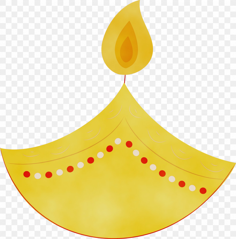 Icon Logo Symbol Heart, PNG, 2920x2950px, Diwali, Clipboard, Deepavali, Dipawali, Divali Download Free