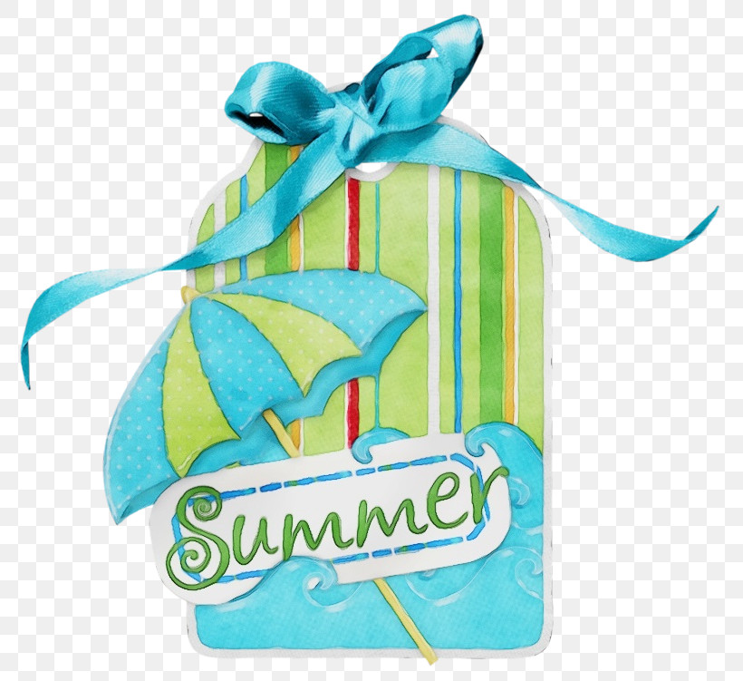 Idea Text Summer Object, PNG, 800x751px, Watercolor, Idea, Object, Ornament, Paint Download Free
