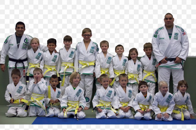Judo Karate Jujutsu Brazilian Jiu-jitsu Fundraising, PNG, 1600x1066px, Judo, Brazilian Jiujitsu, Charitable Organization, Childhood Cancer, Combat Sport Download Free
