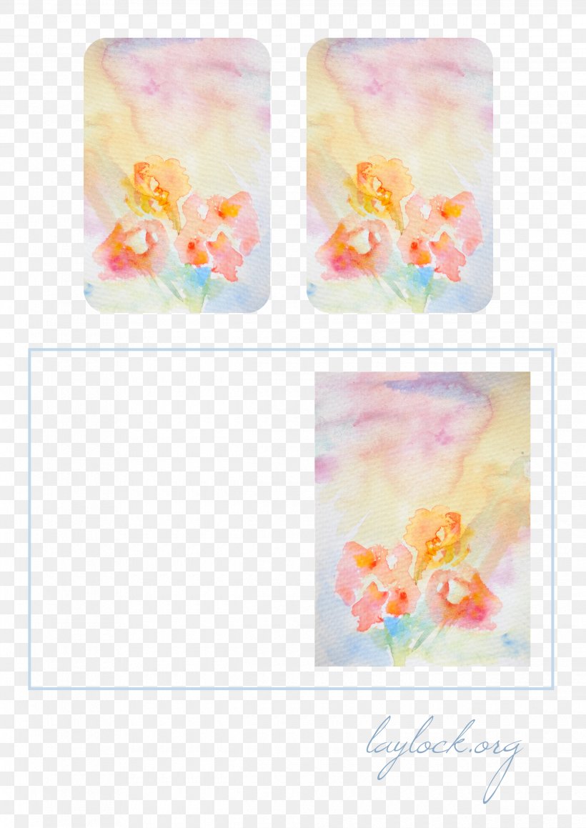 Knitting Desktop Wallpaper Pattern, PNG, 2480x3508px, Knitting, Display Resolution, Fair Isle, Flower, Gift Download Free