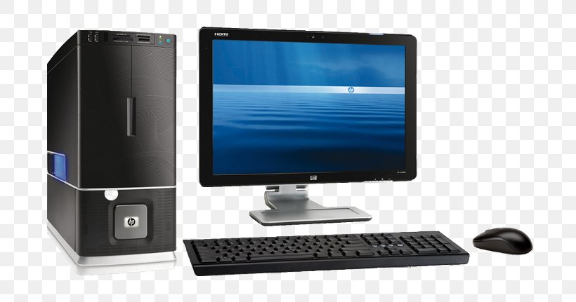 Laptop Computer Mouse Desktop Computers Personal Computer, PNG, 700x431px, Laptop, Computer, Computer Accessory, Computer Hardware, Computer Monitor Download Free