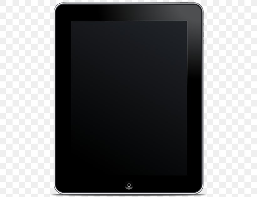 LED-backlit LCD Laptop Computer Monitor Output Device Mobile Device, PNG, 512x629px, Ledbacklit Lcd, Backlight, Computer, Computer Hardware, Computer Monitor Download Free