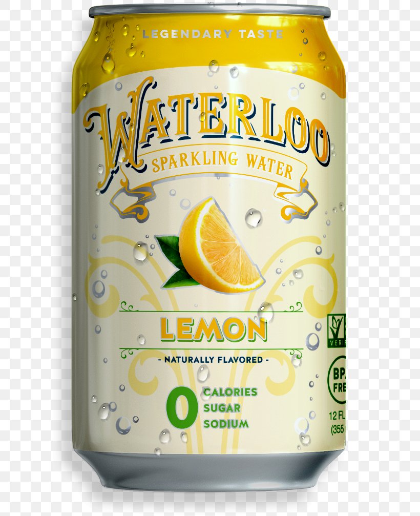 Lemon-lime Drink Carbonated Water Orange Drink Orange Juice, PNG, 615x1007px, Lemon, Carbonated Water, Citric Acid, Citrus, Drink Download Free