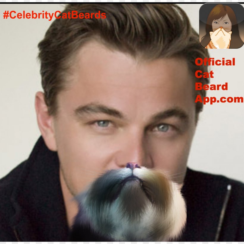Leonardo DiCaprio Inception Jack Dawson Actor Celebrity, PNG, 1138x1138px, Leonardo Dicaprio, Actor, Beard, Celebrity, Chin Download Free