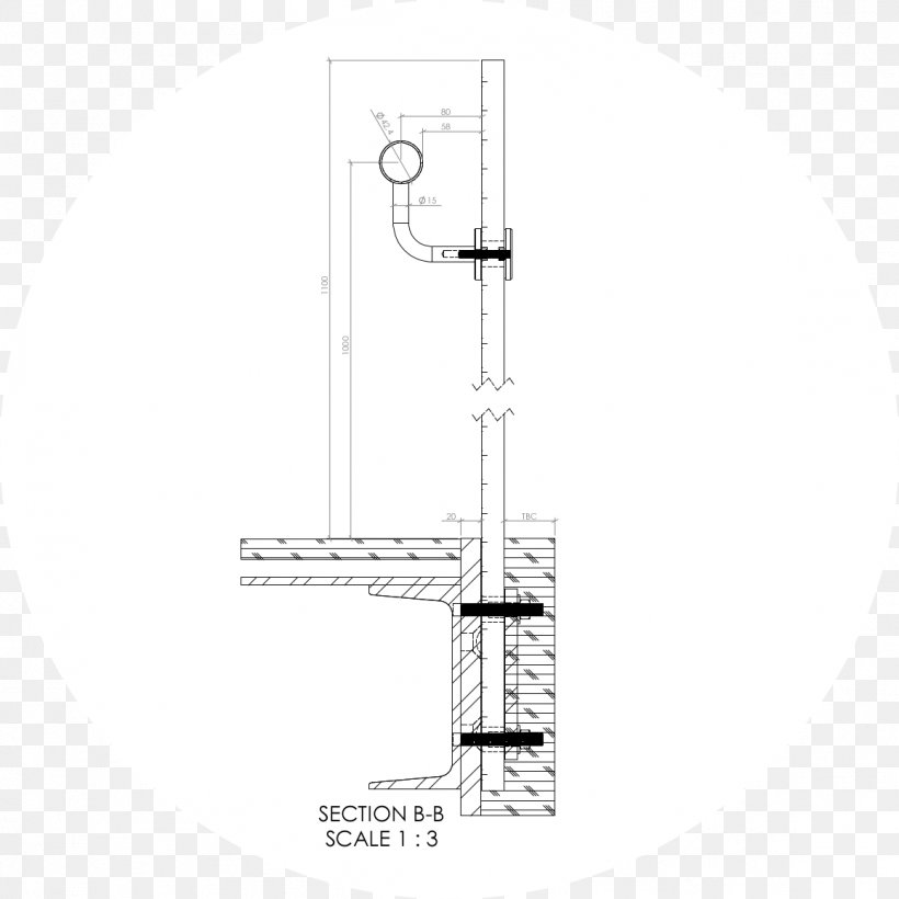 Light Line Angle, PNG, 1158x1158px, Light, Diagram, Light Fixture, Structure, Technology Download Free