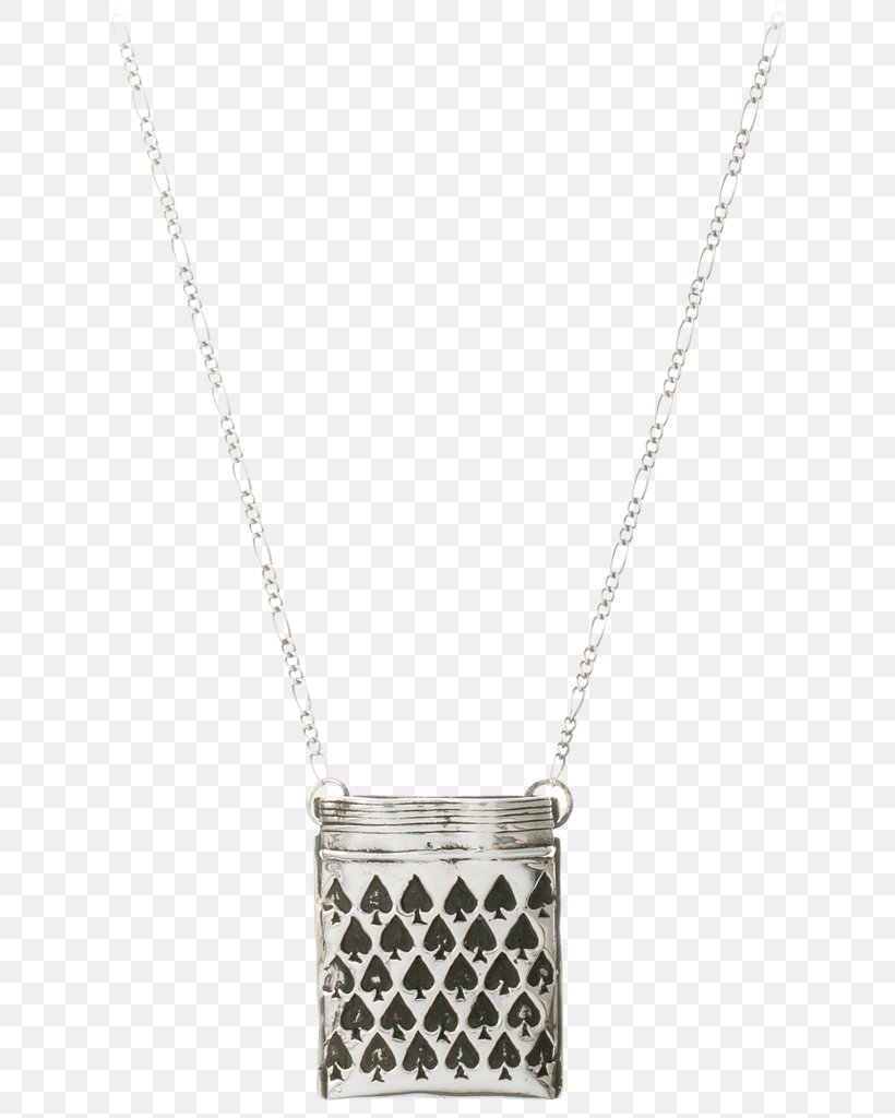 Locket Necklace Silver Chain, PNG, 626x1024px, Locket, Chain, Fashion Accessory, Jewellery, Necklace Download Free