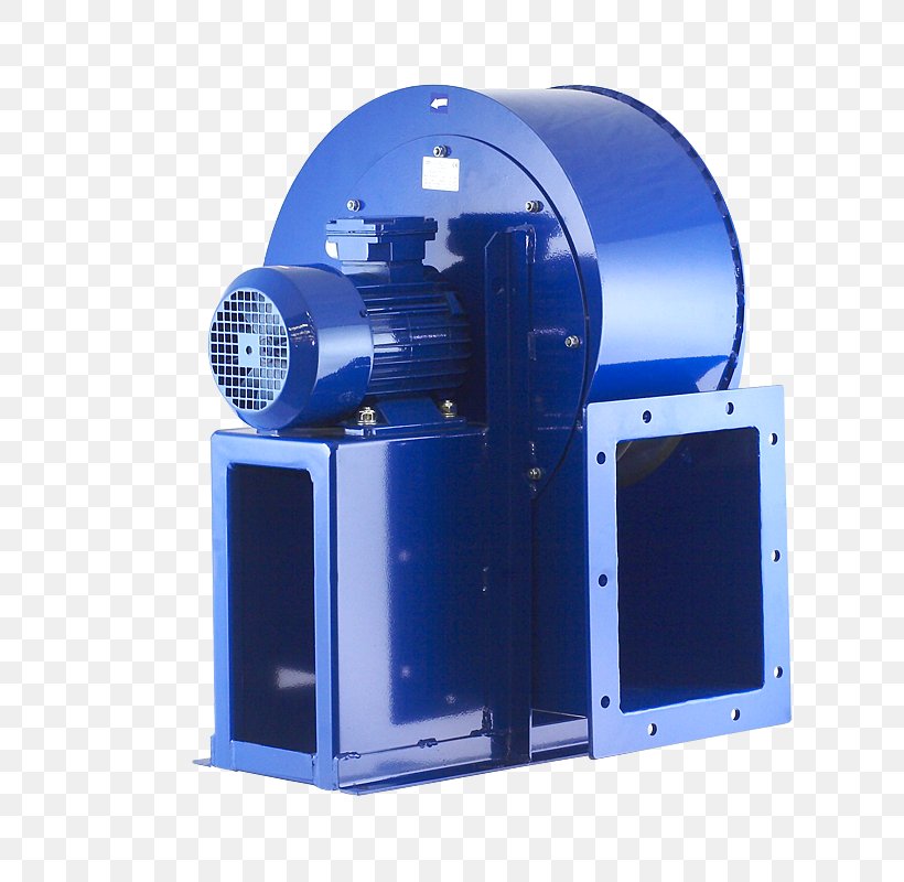 Machine Cobalt Blue, PNG, 800x800px, Machine, Blue, Cobalt, Cobalt Blue, Cylinder Download Free