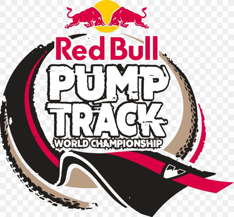 New York Red Bulls World Championship Pump Track, PNG, 1246x1152px, Red Bull, Bicycle, Bmx, Brand, Championship Download Free