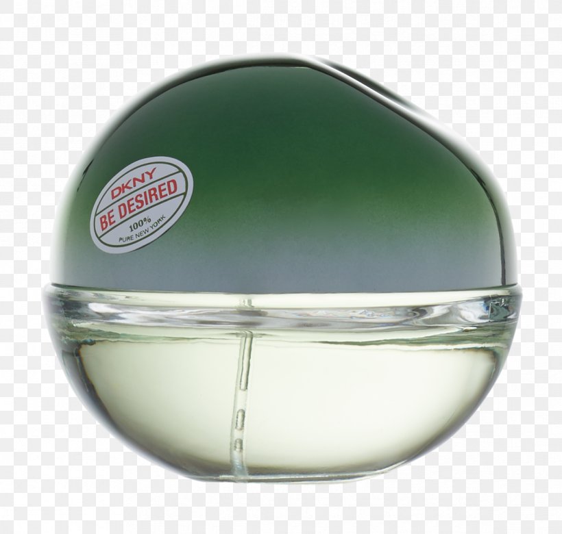Perfume DKNY Eau De Parfum Odor Super-Pharm, PNG, 1167x1111px, Perfume, Brand, Dkny, Donna Karan, Eau De Parfum Download Free