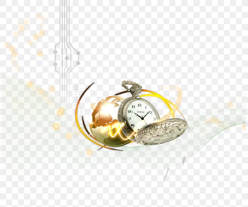 Pocket Watch Clock Clip Art, PNG, 805x685px, Pocket Watch, Antique, Cartoon, Clock, Highdefinition Television Download Free