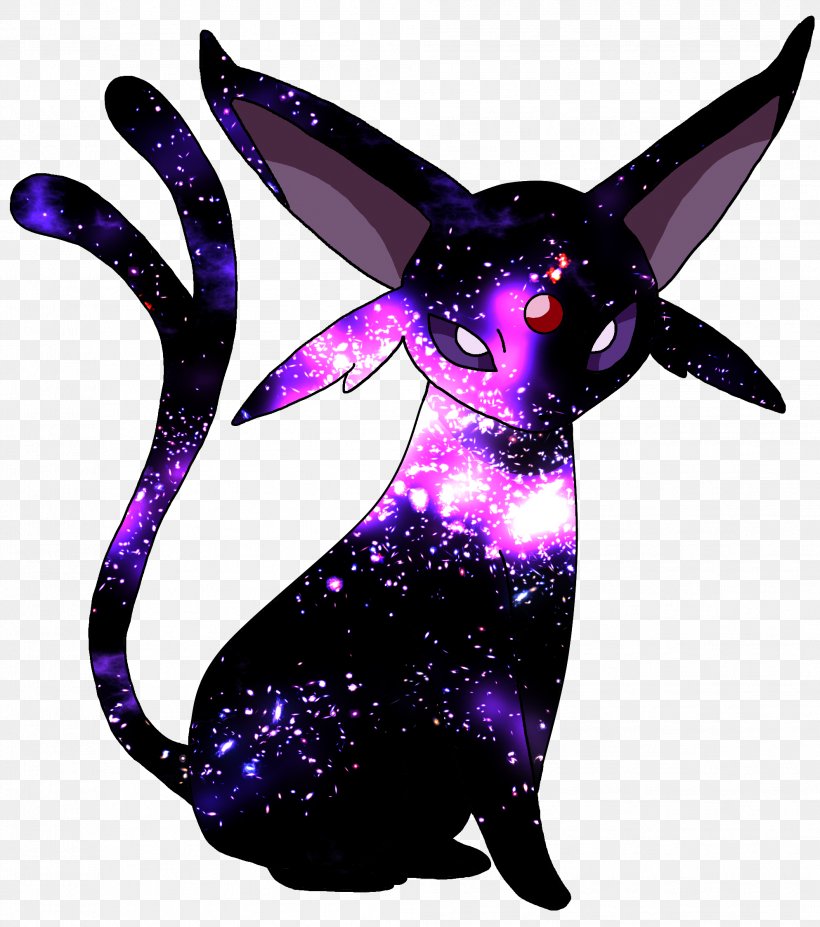 Pokémon Espeon Mew Vulpix Galaxy, PNG, 1987x2248px, Pokemon, Art, Bat, Charmander, Espeon Download Free