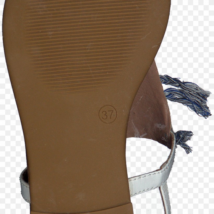 Product Design Chair Shoe, PNG, 1500x1500px, Chair, Brown, Footwear, Outdoor Shoe, Shoe Download Free