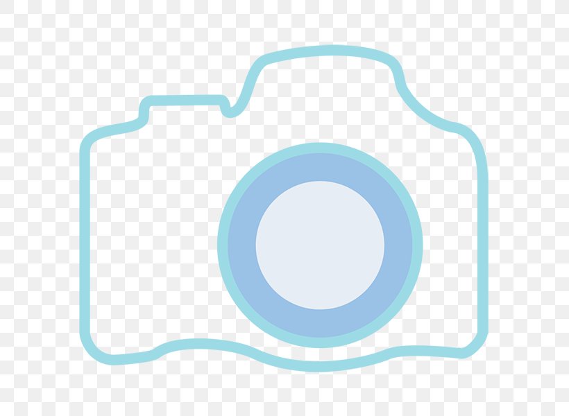 Product Design Clip Art Logo, PNG, 600x600px, Logo, Aqua, Area, Azure, Blue Download Free