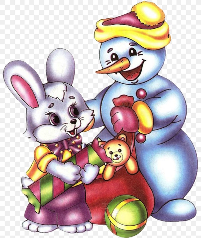Rabbit Easter Bunny Clip Art, PNG, 800x970px, Rabbit, Art, Canvas, Cartoon, Cat Download Free