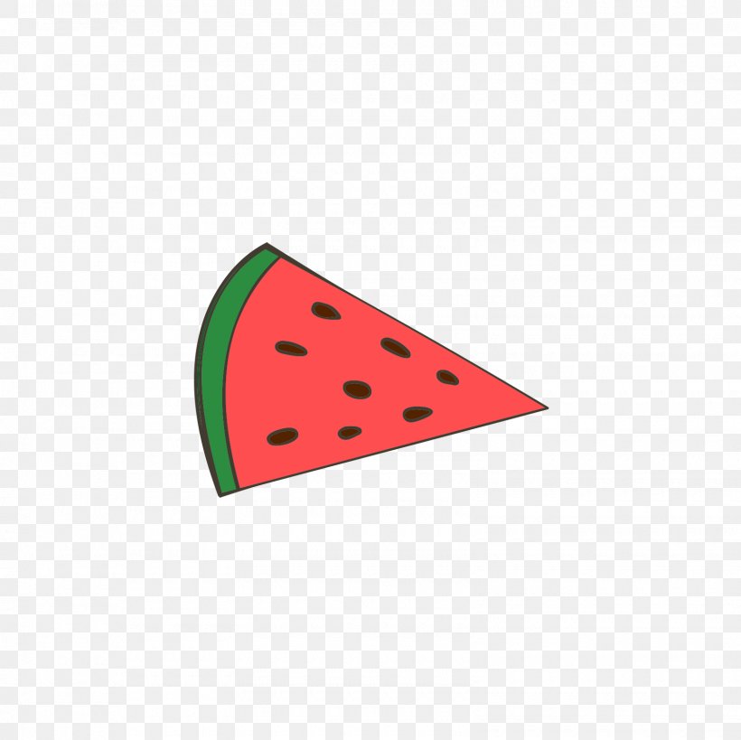 Red Watermelon Citrullus Lanatus Green, PNG, 1600x1600px, Red, Area, Citrullus Lanatus, Drawing, Green Download Free