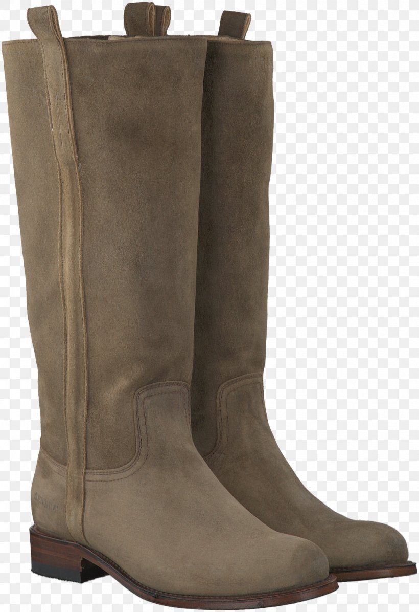 Riding Boot Shoe Cowboy Boot Shop, PNG, 1028x1500px, Riding Boot, Beige, Boot, Brown, Chelsea Boot Download Free