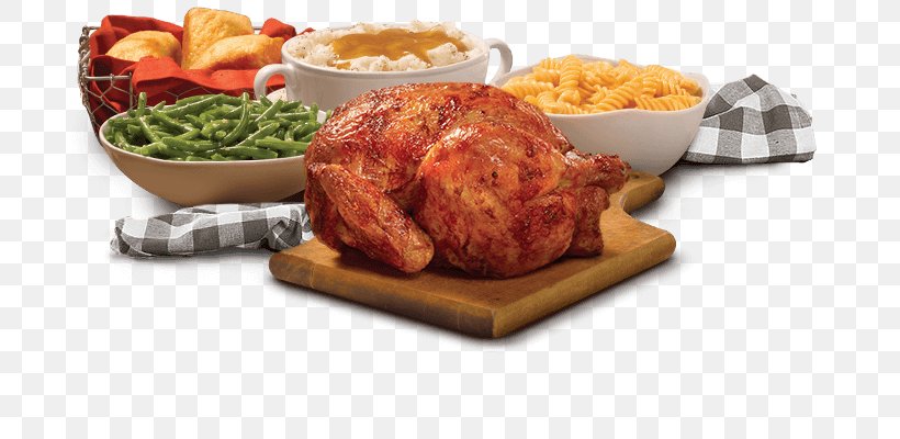 Rotisserie Chicken Fast Food Roast Chicken Roasting, PNG, 700x400px, Rotisserie Chicken, American Food, Animal Source Foods, Boston Market, Chicken Download Free