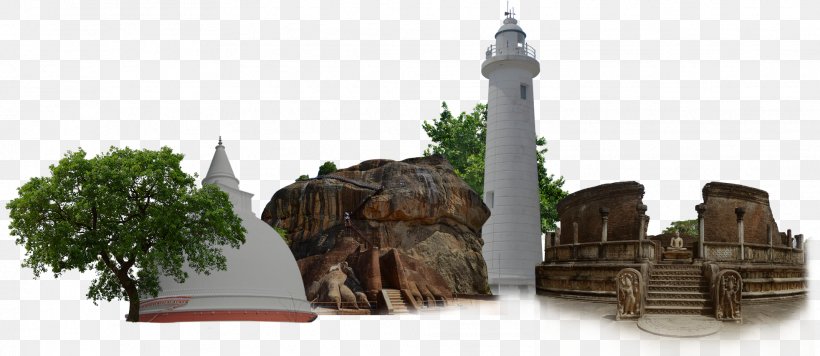Sigiriya Monument Landmark Historic Site Stock Photography, PNG, 1964x854px, Sigiriya, Historic Site, Hut, Landmark, Monument Download Free