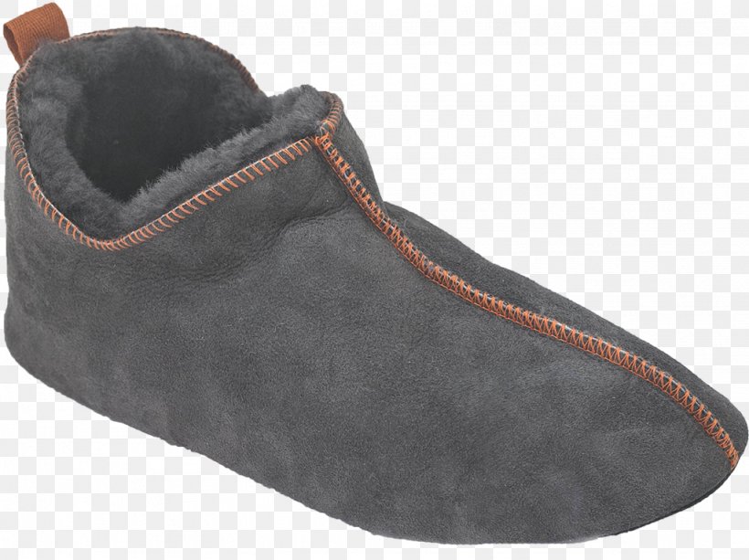 Slip-on Shoe Suede Boot Walking, PNG, 1024x766px, Shoe, Black, Black M, Boot, Footwear Download Free