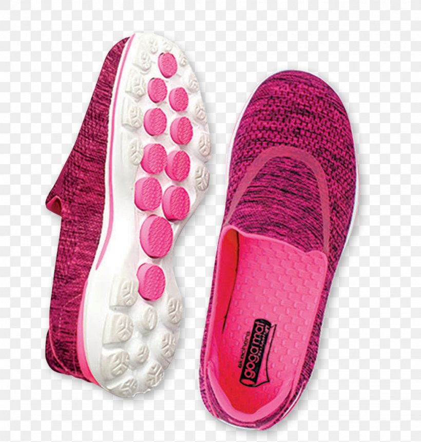 Slipper Shoe Skechers Flip-flops Philippines, PNG, 975x1026px, Slipper, Cross Training Shoe, Crosstraining, Flip Flops, Flipflops Download Free