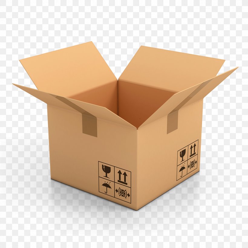 Source Code GitHub Open-source Software JavaScript Drop Shipping, PNG, 1300x1300px, Source Code, Box, Cardboard, Carton, Computer Configuration Download Free