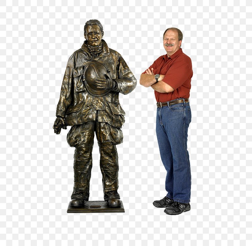 Statue Figurine, PNG, 744x800px, Statue, Figurine, Outerwear, Sculpture Download Free