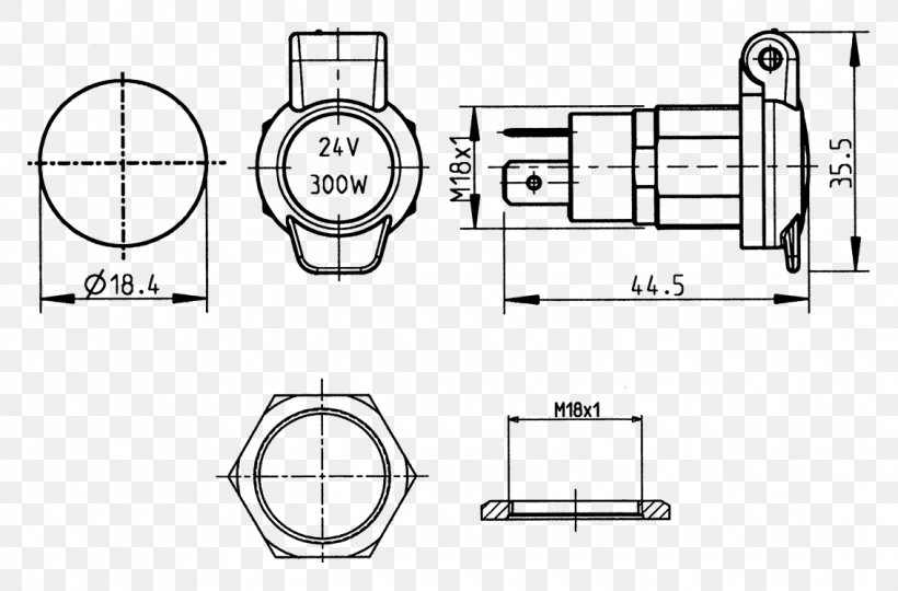 Technical Drawing Car Floor Plan, PNG, 1134x748px, Technical Drawing, Area, Artwork, Auto Part, Black And White Download Free