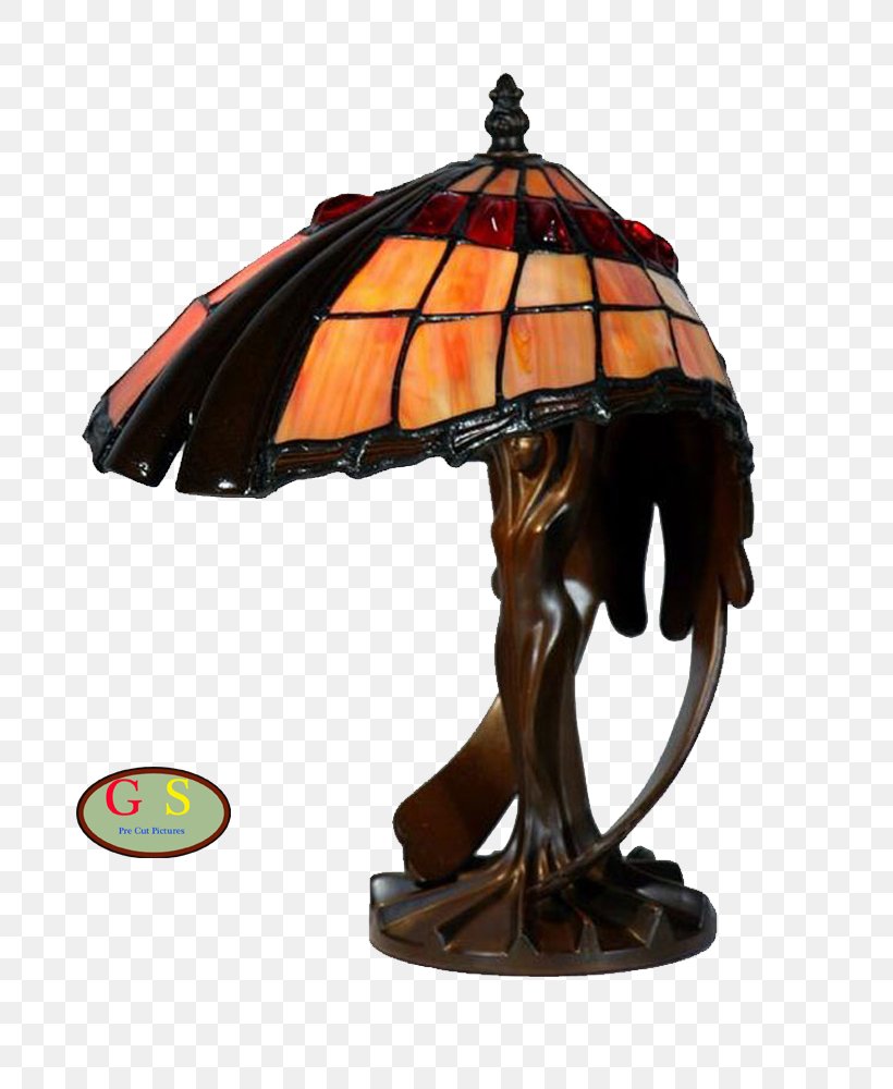 Tiffany Lamp Light Fixture Balanced-arm Lamp Lighting, PNG, 800x1000px, Lamp, Auction, Balancedarm Lamp, Ebay, Lava Lamp Download Free