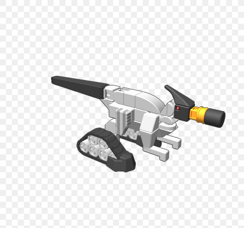 Tool Machine Angle, PNG, 768x768px, Tool, Hardware, Hardware Accessory, Machine Download Free