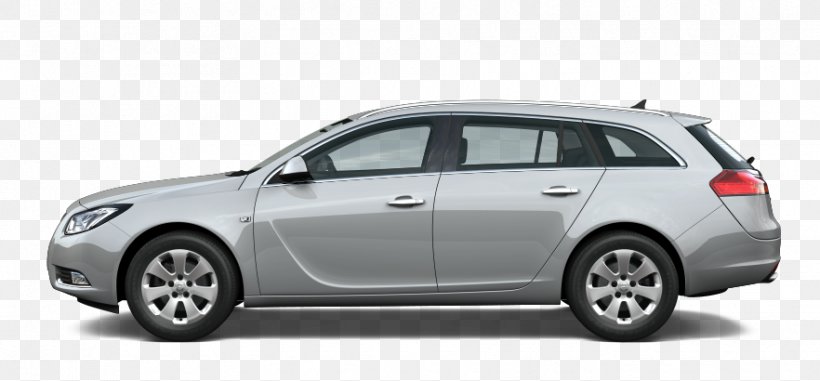 Toyota Corolla Toyota Avensis Car Toyota Camry, PNG, 882x410px, Toyota, Automotive Design, Automotive Exterior, Brand, Bumper Download Free