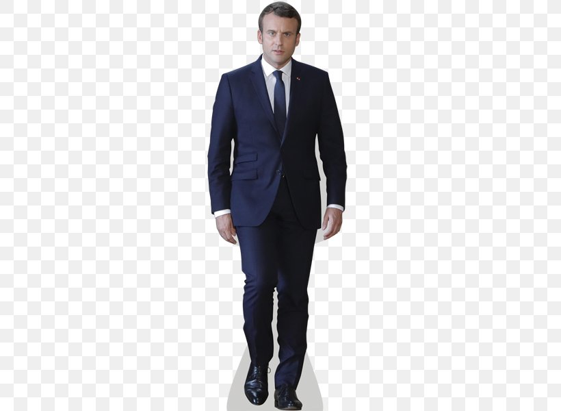 Tuxedo Suit Formal Wear Clothing Costume Trois Pièces, PNG, 600x600px, Tuxedo, Amazoncom, Blazer, Blue, Businessperson Download Free