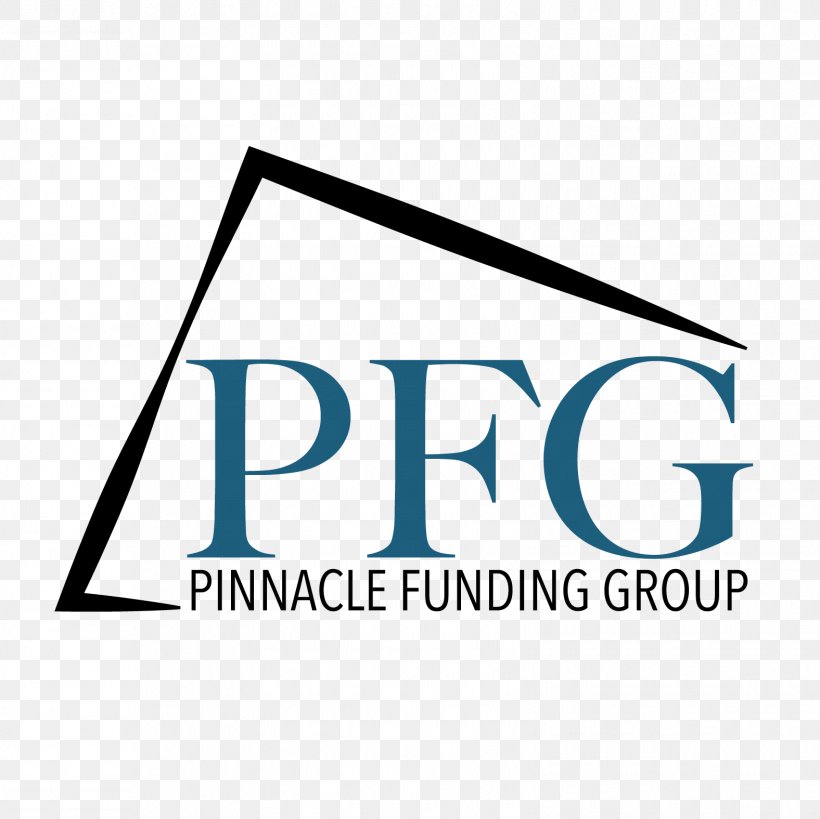 VA Loan Pinnacle Funding Group FHA Insured Loan Federal Housing Administration, PNG, 1576x1576px, Va Loan, Area, Brand, Economic Appraisal, Federal Housing Administration Download Free