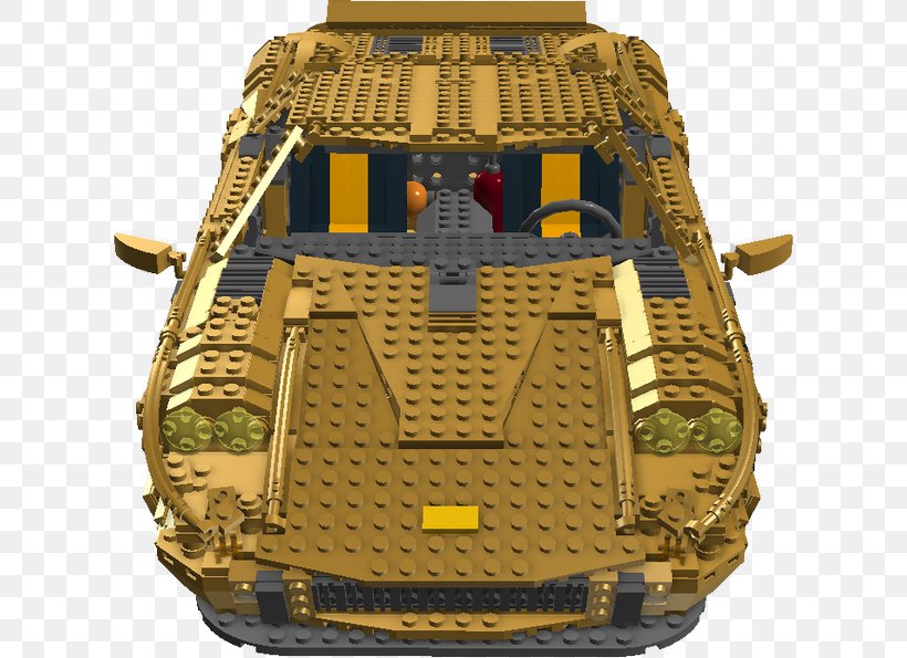 Vehicle Metal, PNG, 660x595px, Vehicle, Bag, Metal, Yellow Download Free