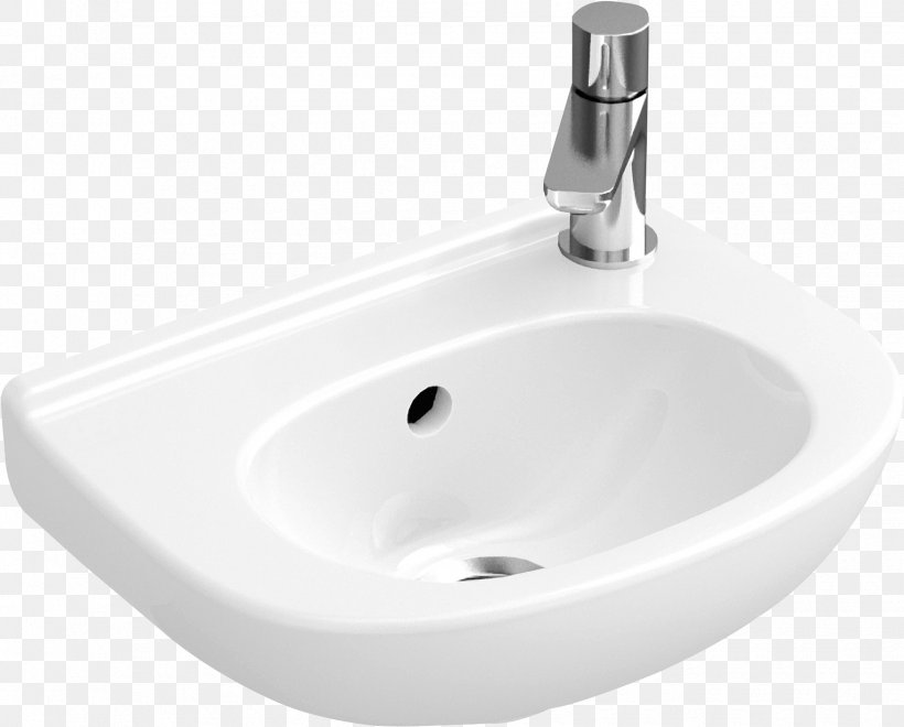 Villeroy & Boch Fountain Sink Bathroom Toilet, PNG, 1750x1409px, Villeroy Boch, Bathroom, Bathroom Sink, Bathtub, Ceramic Download Free