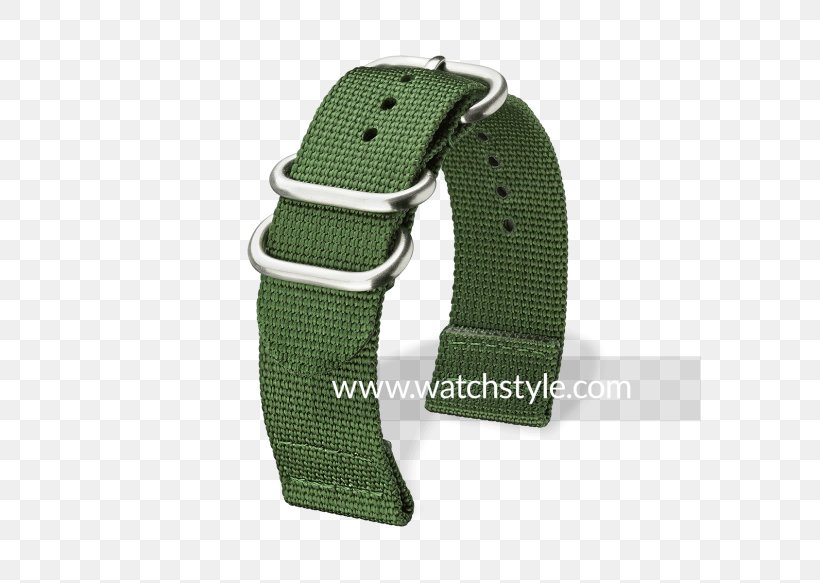 Watch Strap Product Design, PNG, 583x583px, Strap, Clothing Accessories, Watch, Watch Accessory, Watch Strap Download Free
