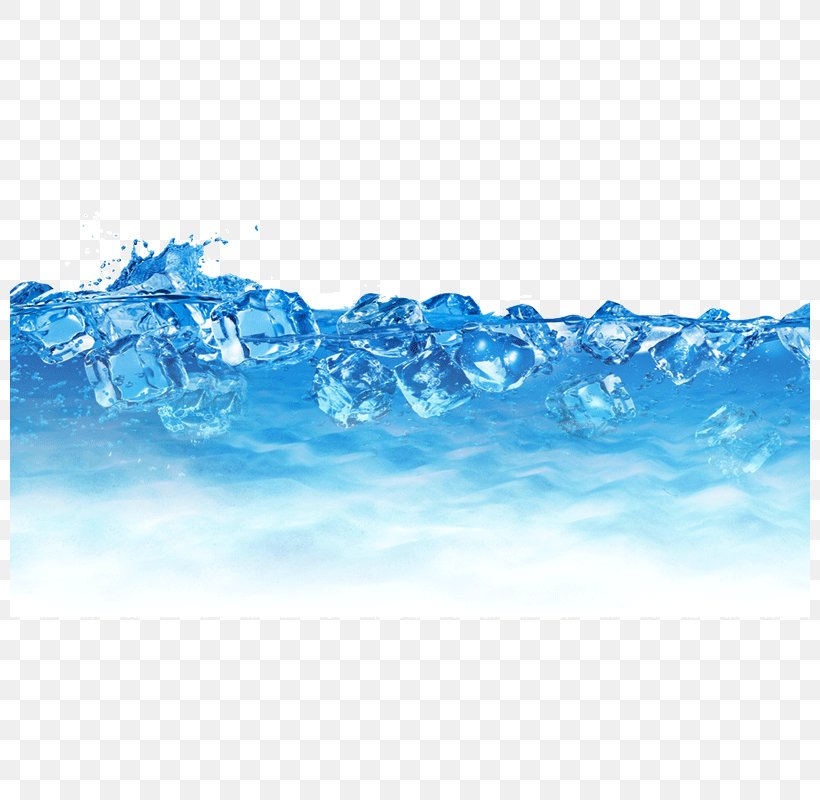 Water Waves,level,Ice, PNG, 800x800px, Ice, Aqua, Arm Warmers Sleeves, Azure, Blue Download Free