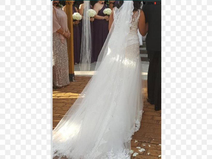 Wedding Dress Veil Bride Ivory, PNG, 1024x768px, Wedding Dress, Alfred Angelo, Brautschleier, Bridal Accessory, Bridal Clothing Download Free