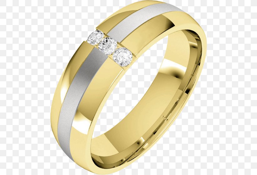 Wedding Ring Diamond Gold Princess Cut, PNG, 560x560px, Ring, Bijou, Brilliant, Colored Gold, Diamond Download Free