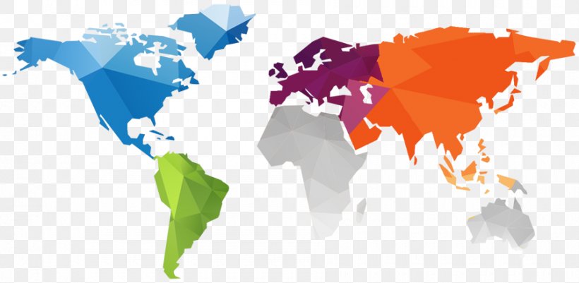 World Map Globe, PNG, 900x441px, World, Atlas, Geography, Globe, Image Map Download Free